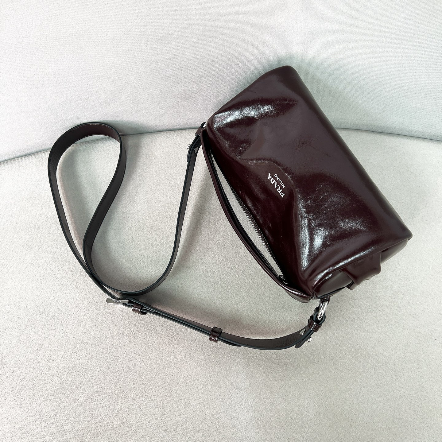 Prada bag-13