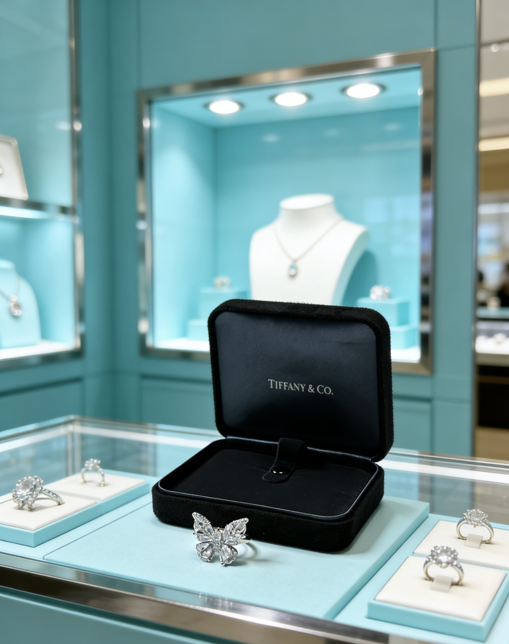 tiffany ring-44