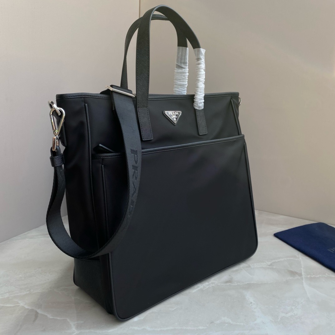 Prada bag-144