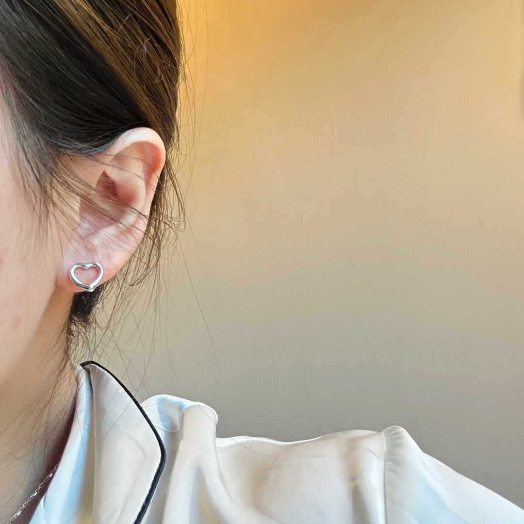 tiffany earrings-82