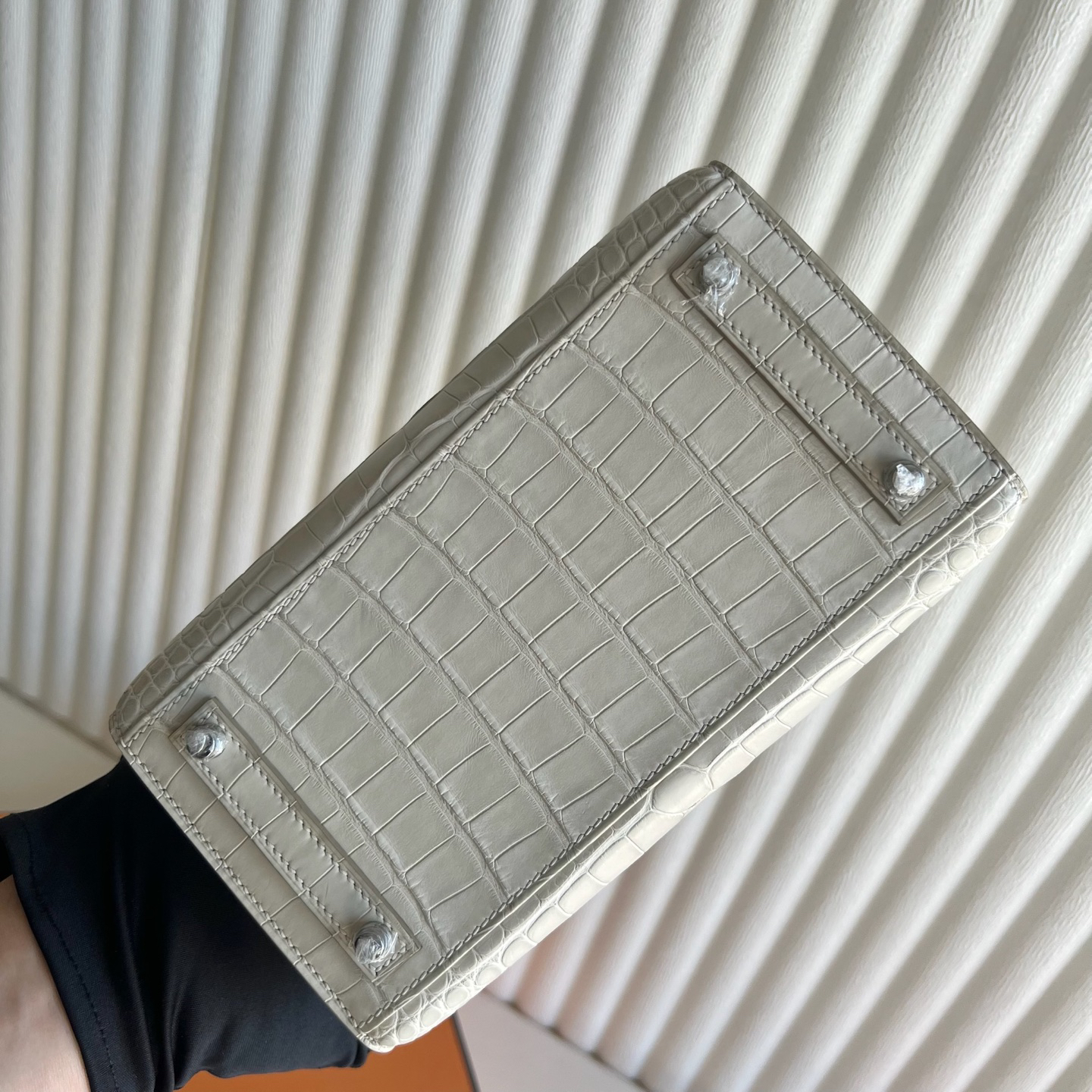 Hermes bag-20