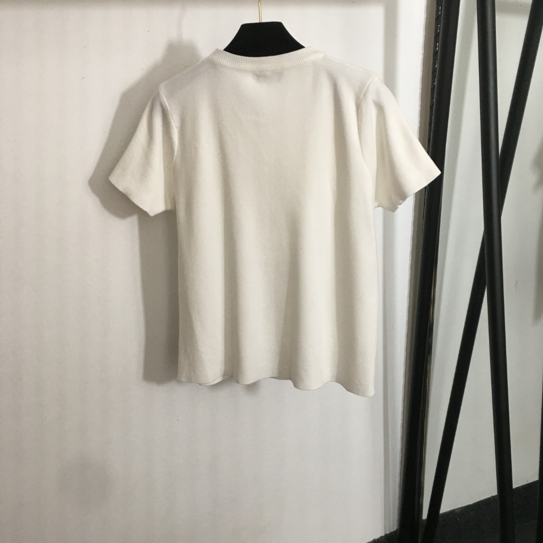 Hermes clothing-238