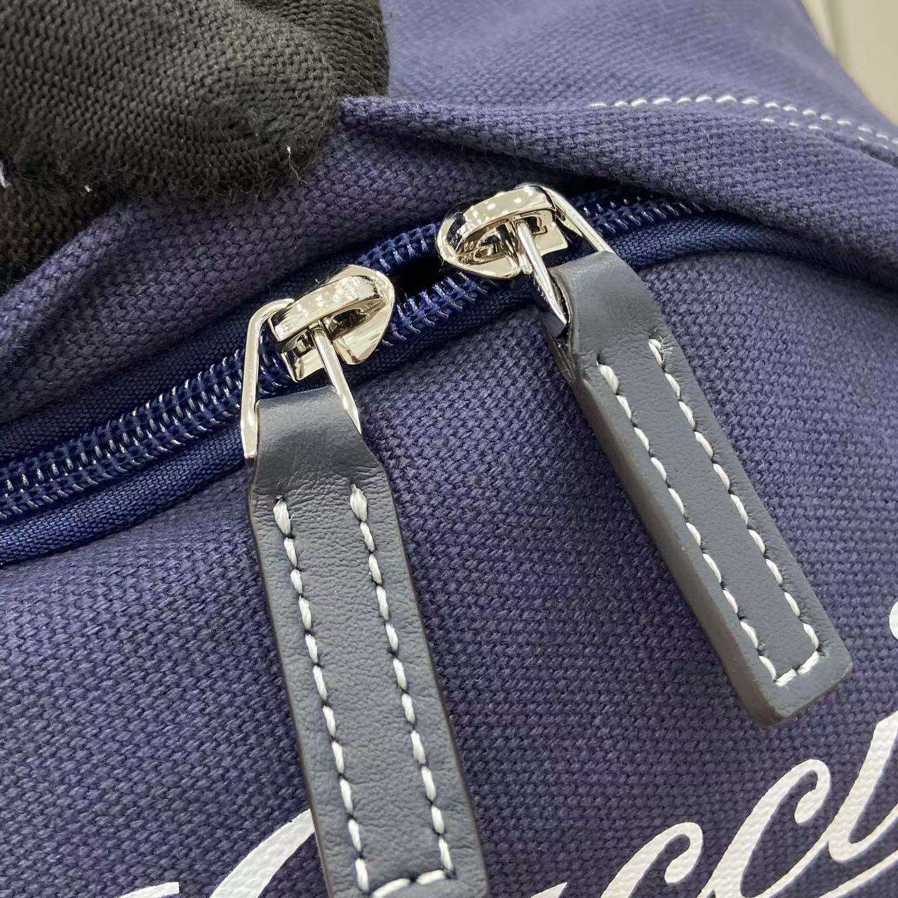 Gucci new bag-58