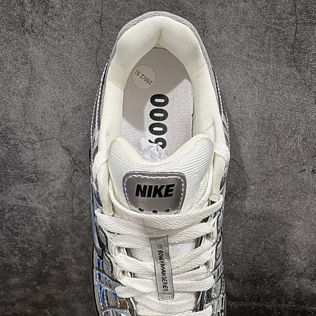 Nike Sneakers-99