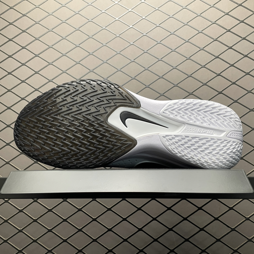 Nike Sneakers-39