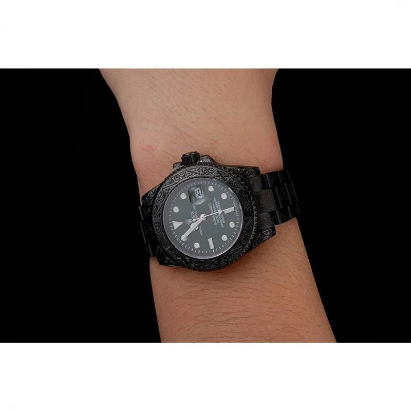 Submariner 1454076