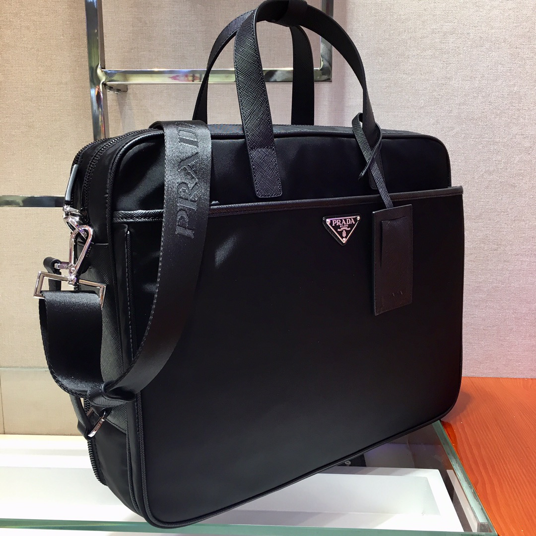 Prada bag-312