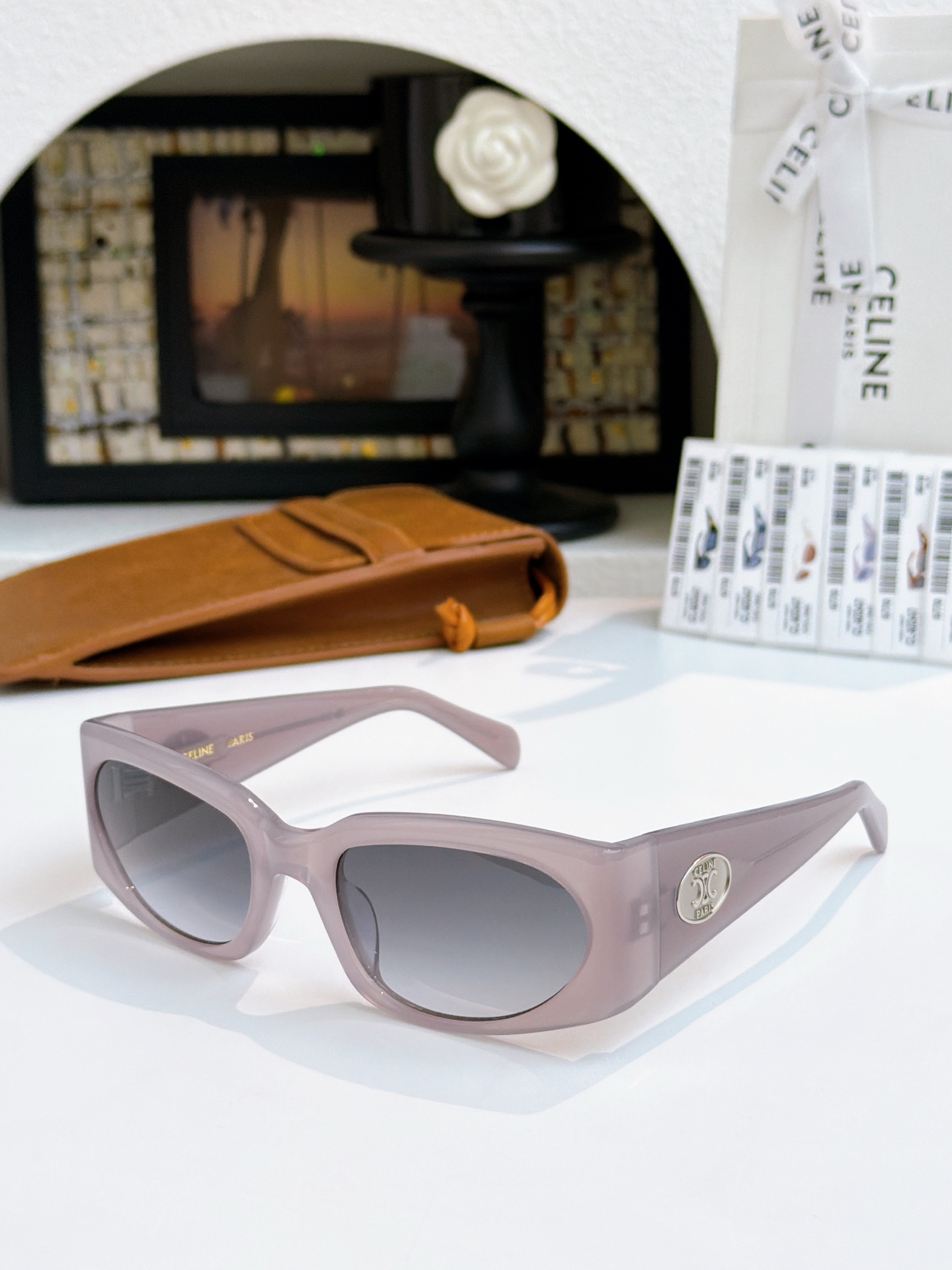 celine glasses-17