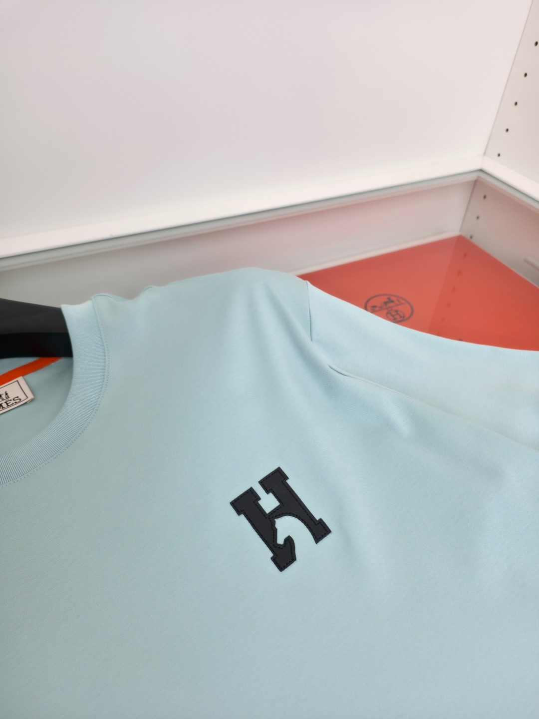 Hermes clothing-113