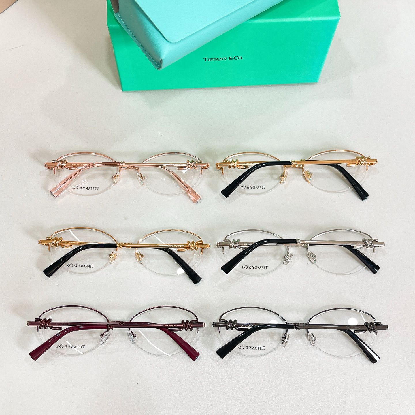 tiffany glasses-10