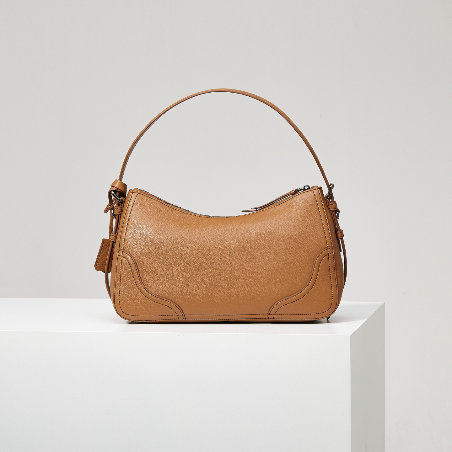 Prada bag-240
