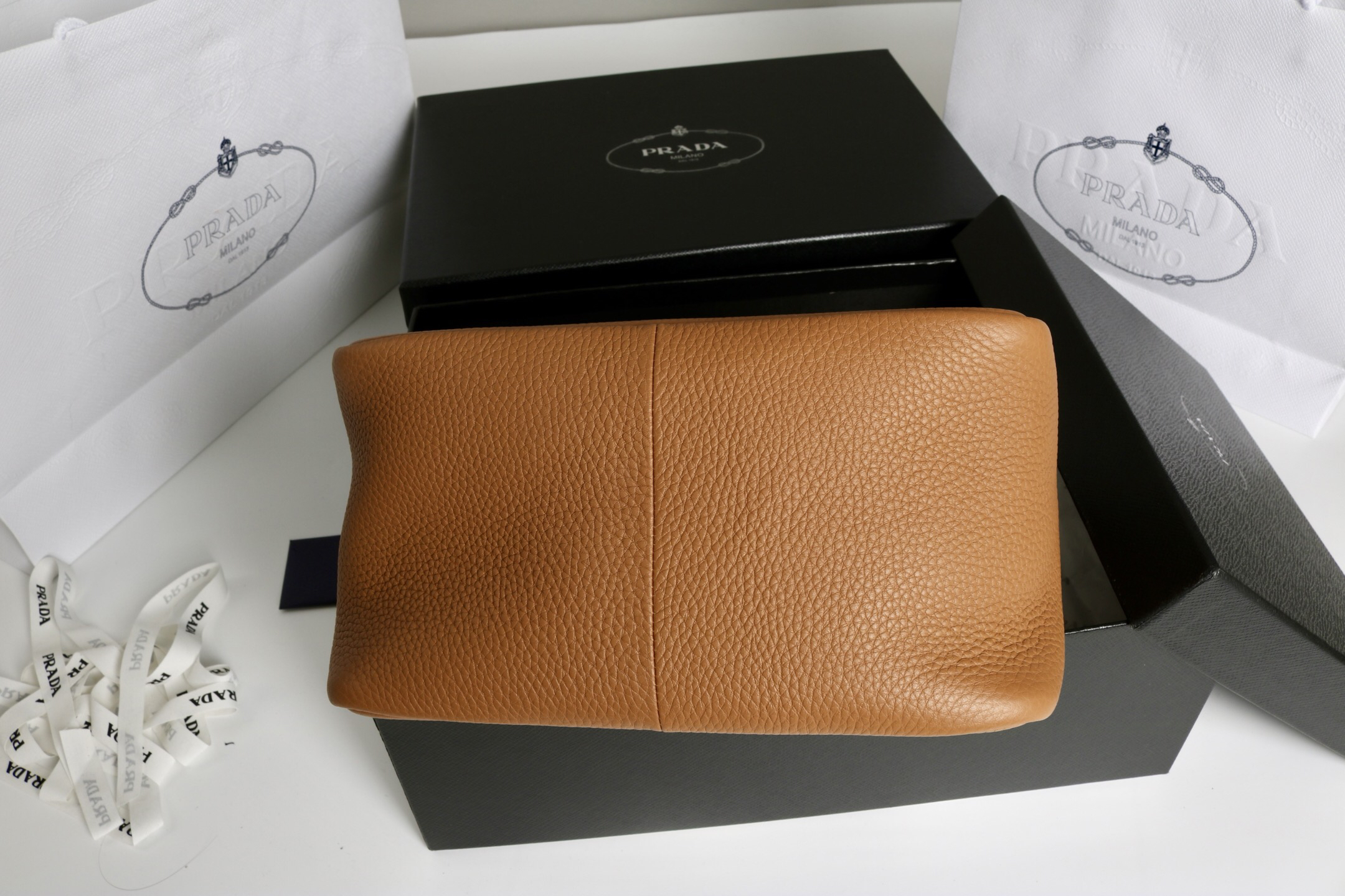 Prada bag-83