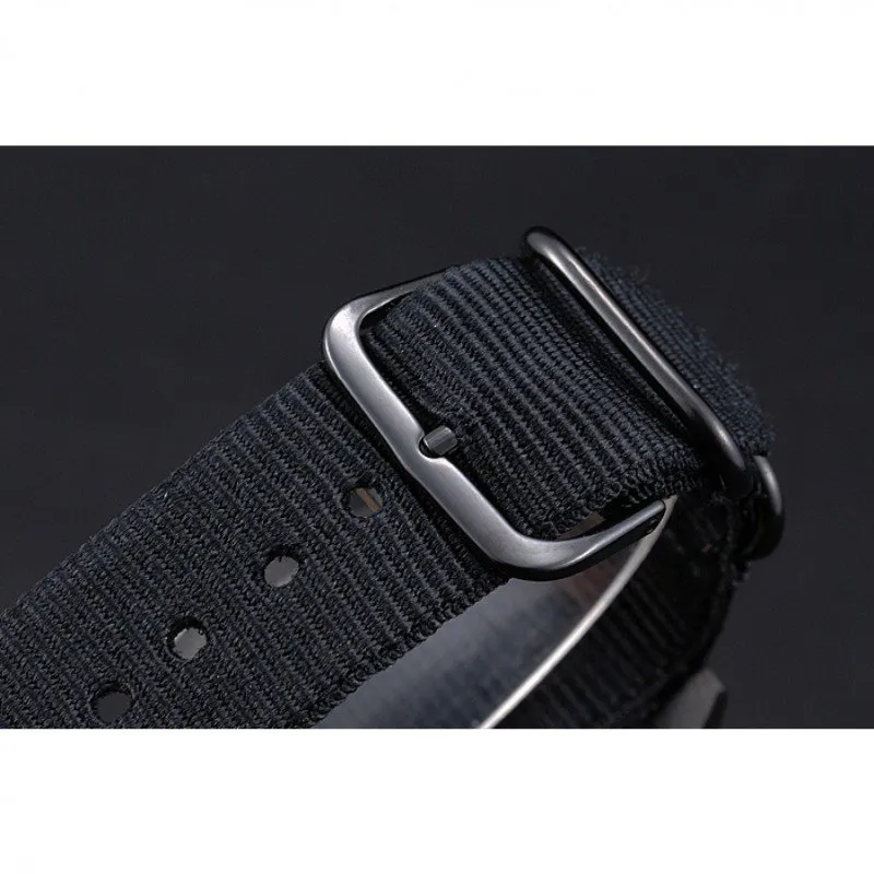 Submariner 622006