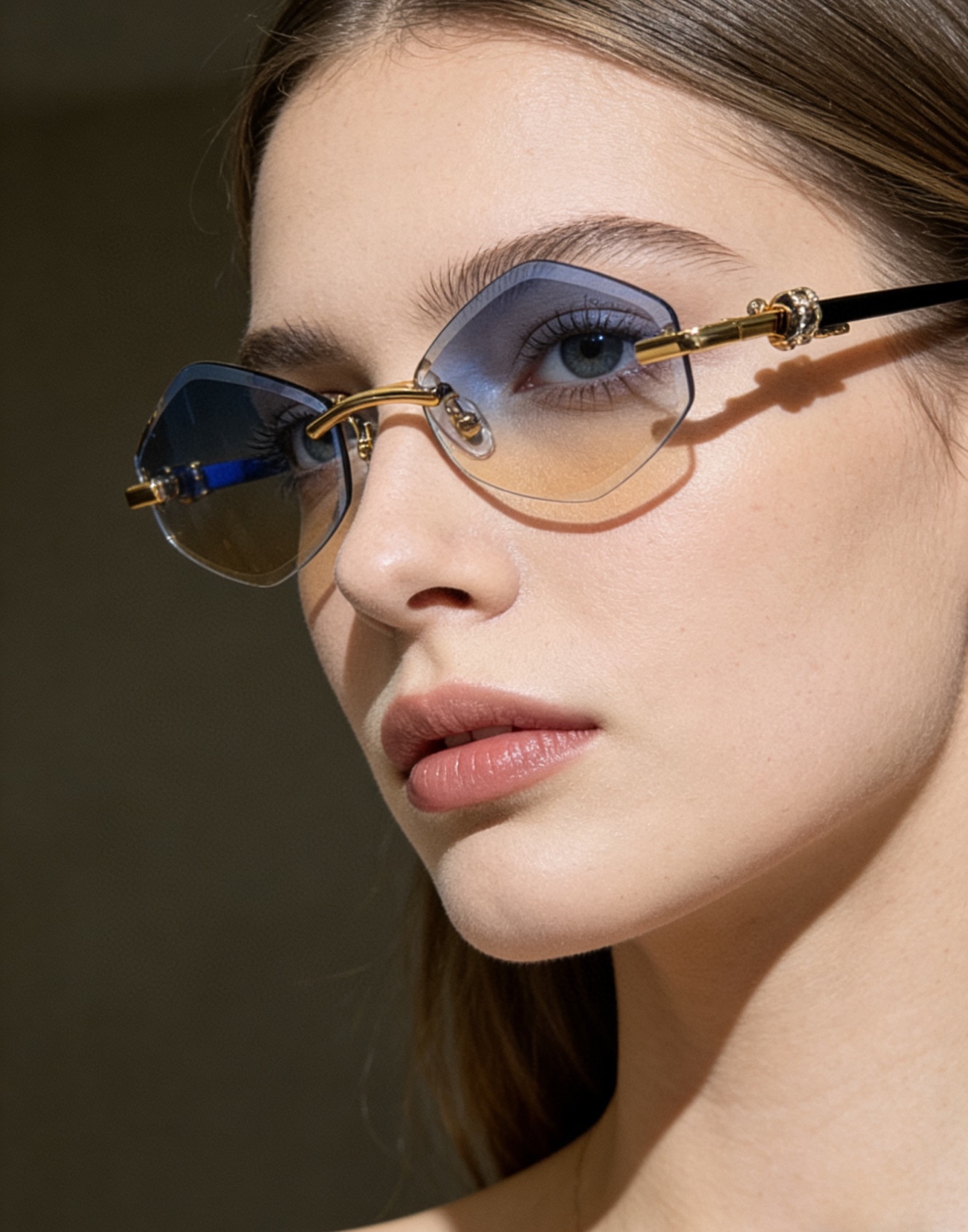 tiffany glasses-54