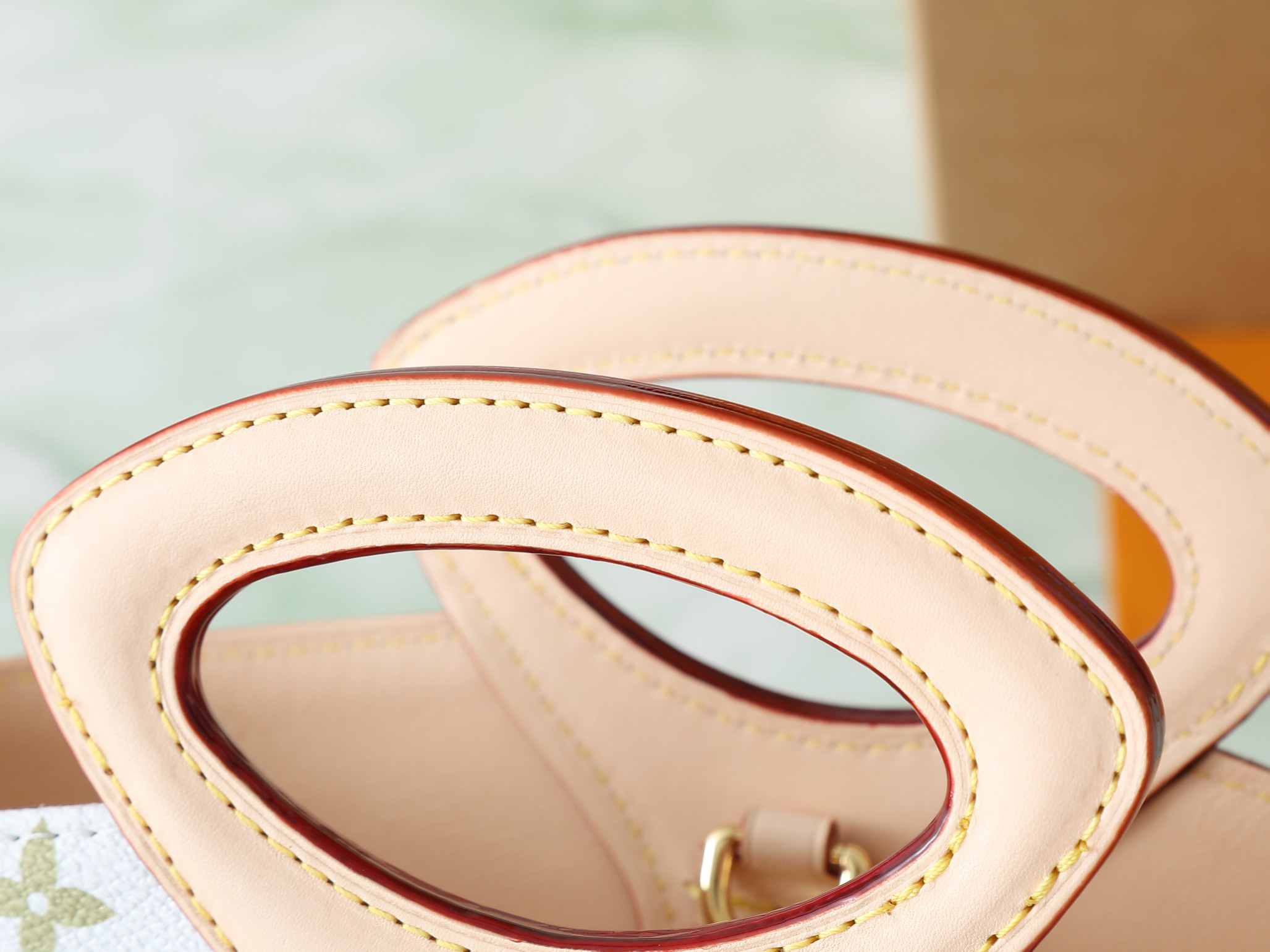 Louis Vuitton bag-12