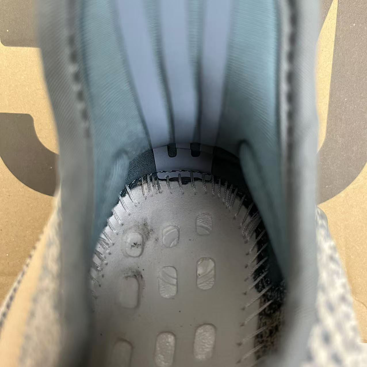 Adidas Sneakers-323