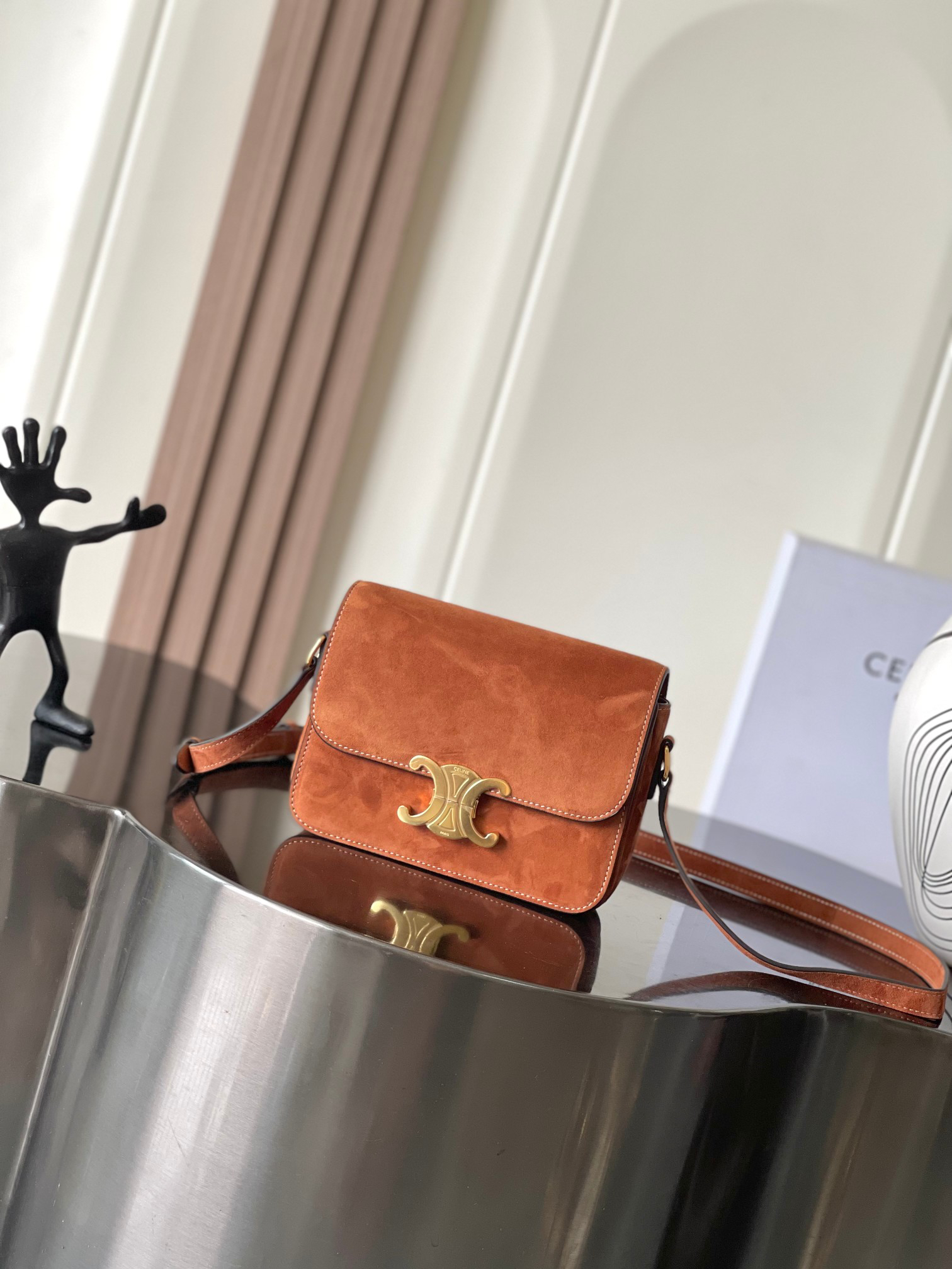Celine bag-61