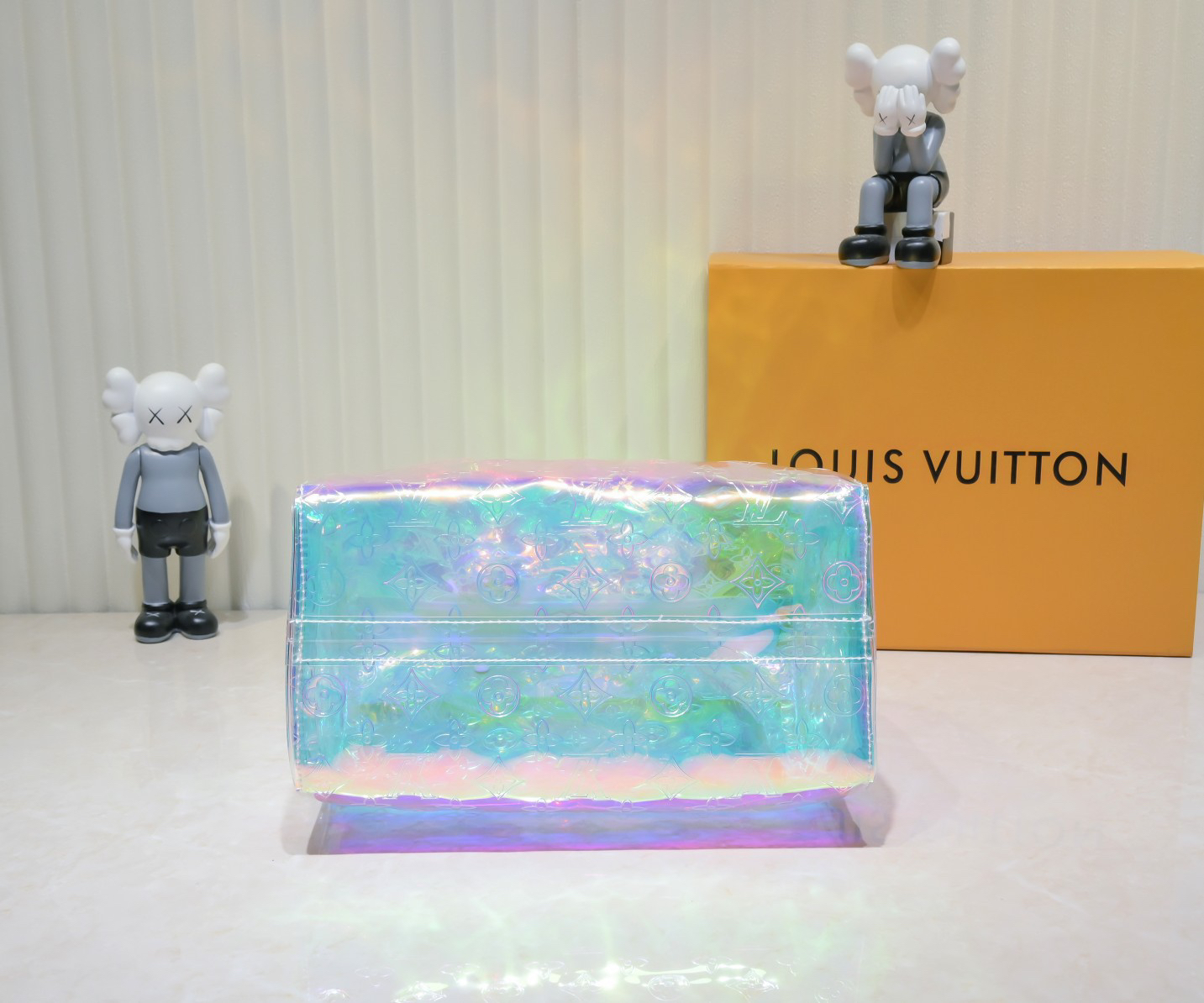 Louis Vuitton bag-154
