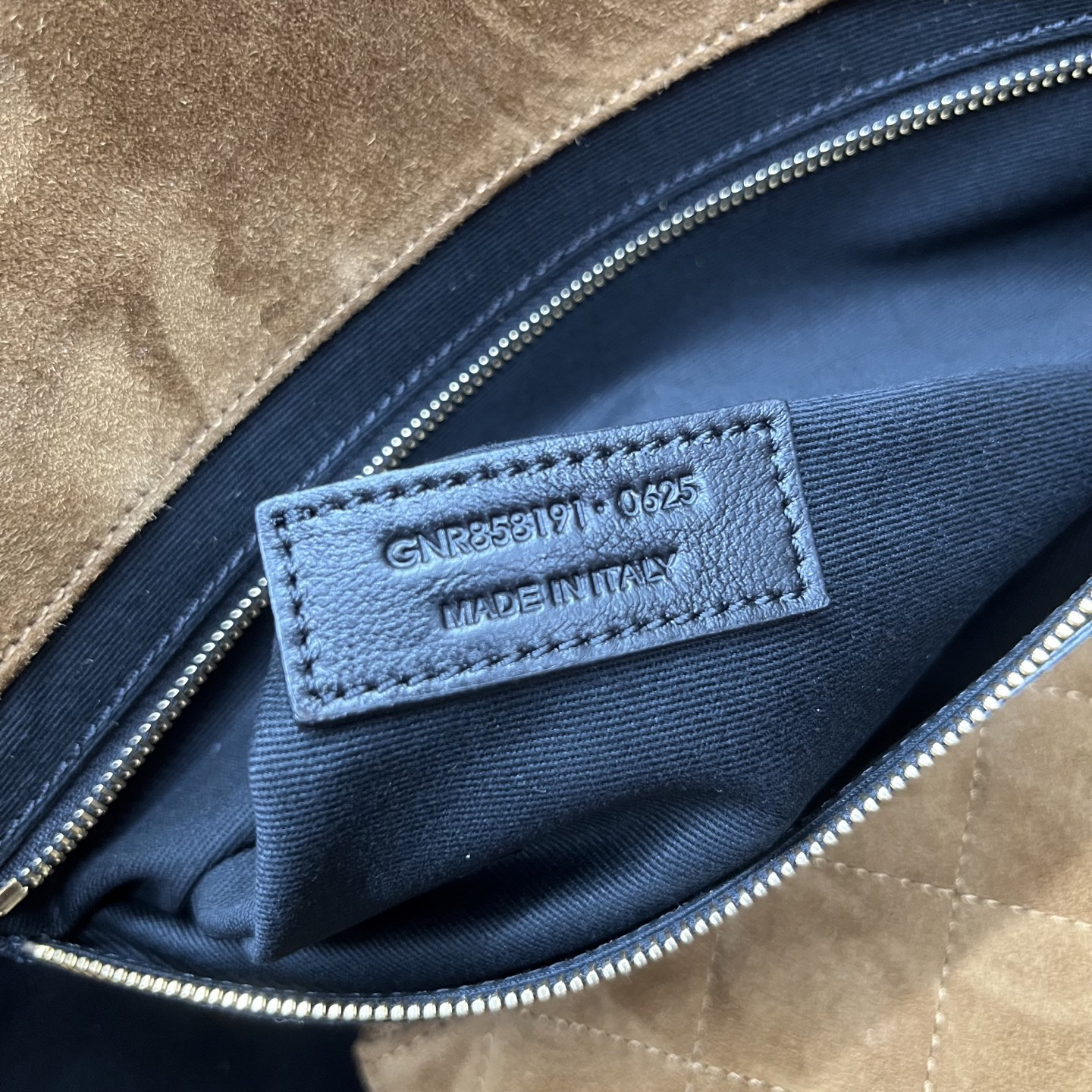 YSL bag-102