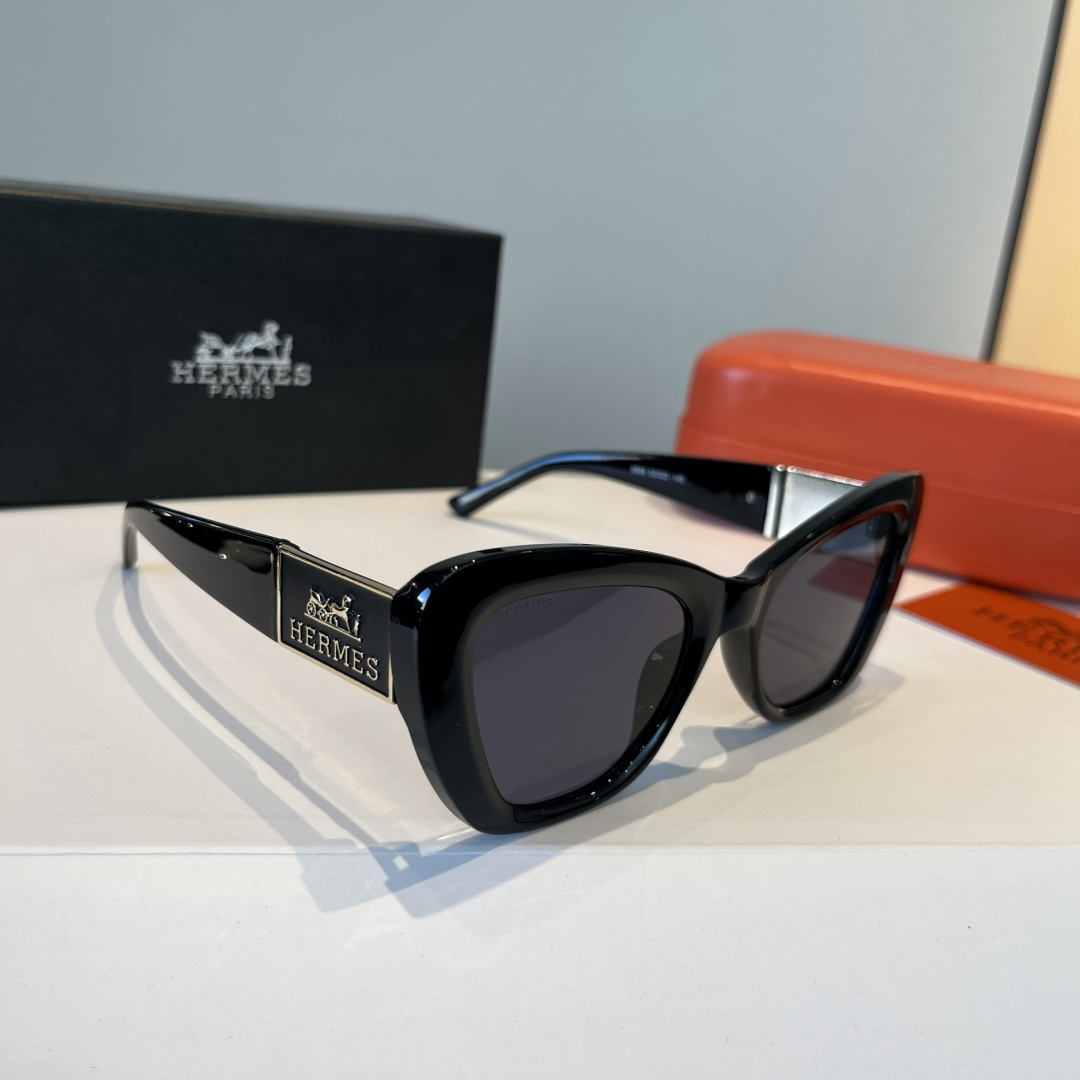 Hermes glasses-85