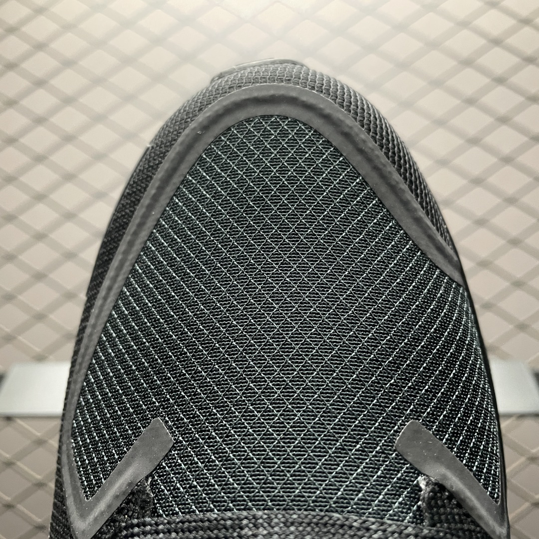 Nike Sneakers-69