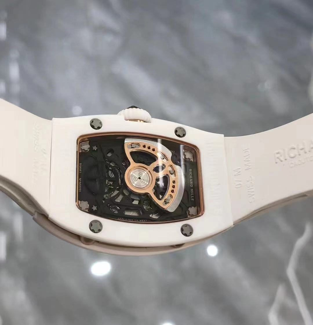 Watch 11