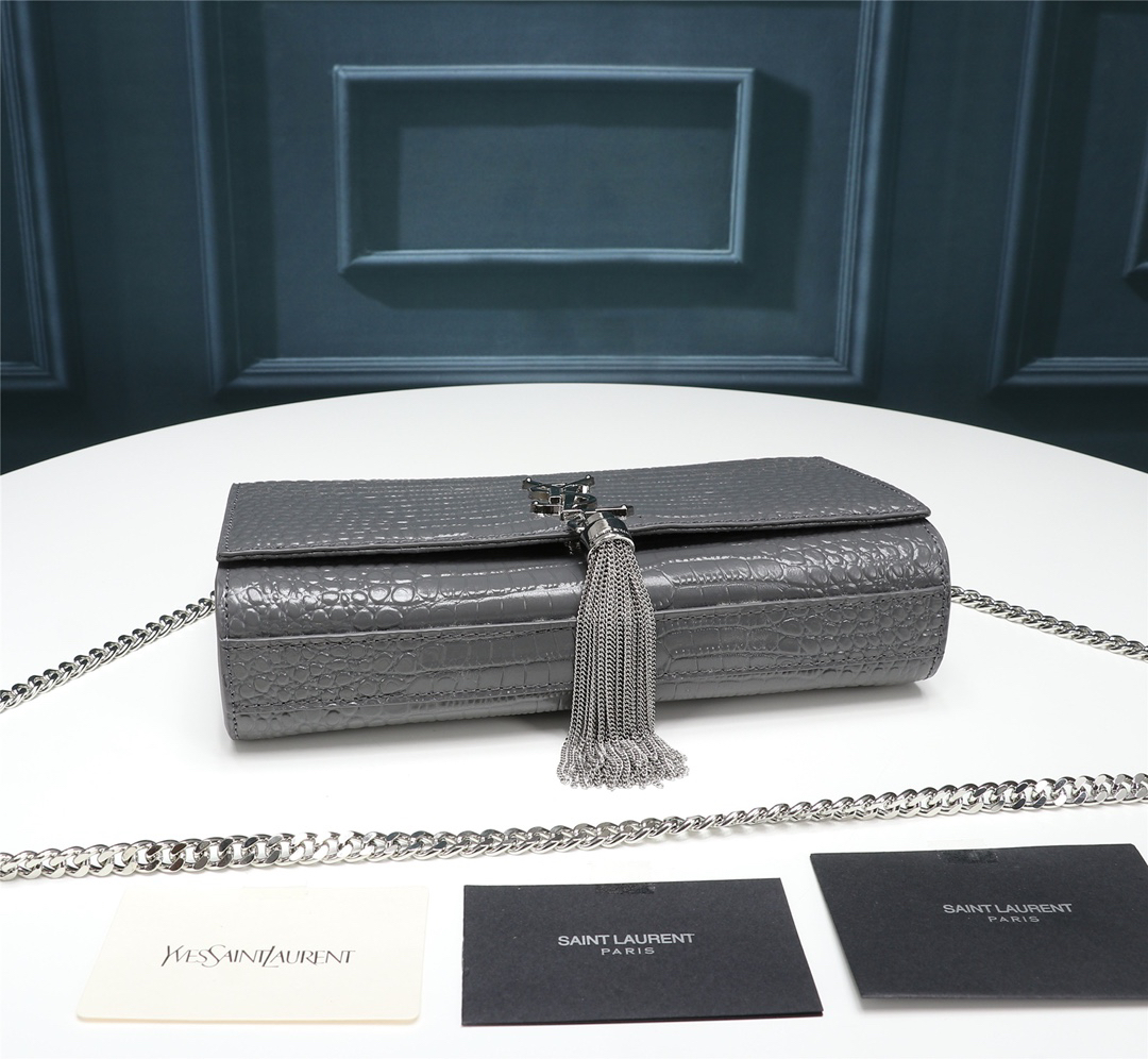 YSL bag-23