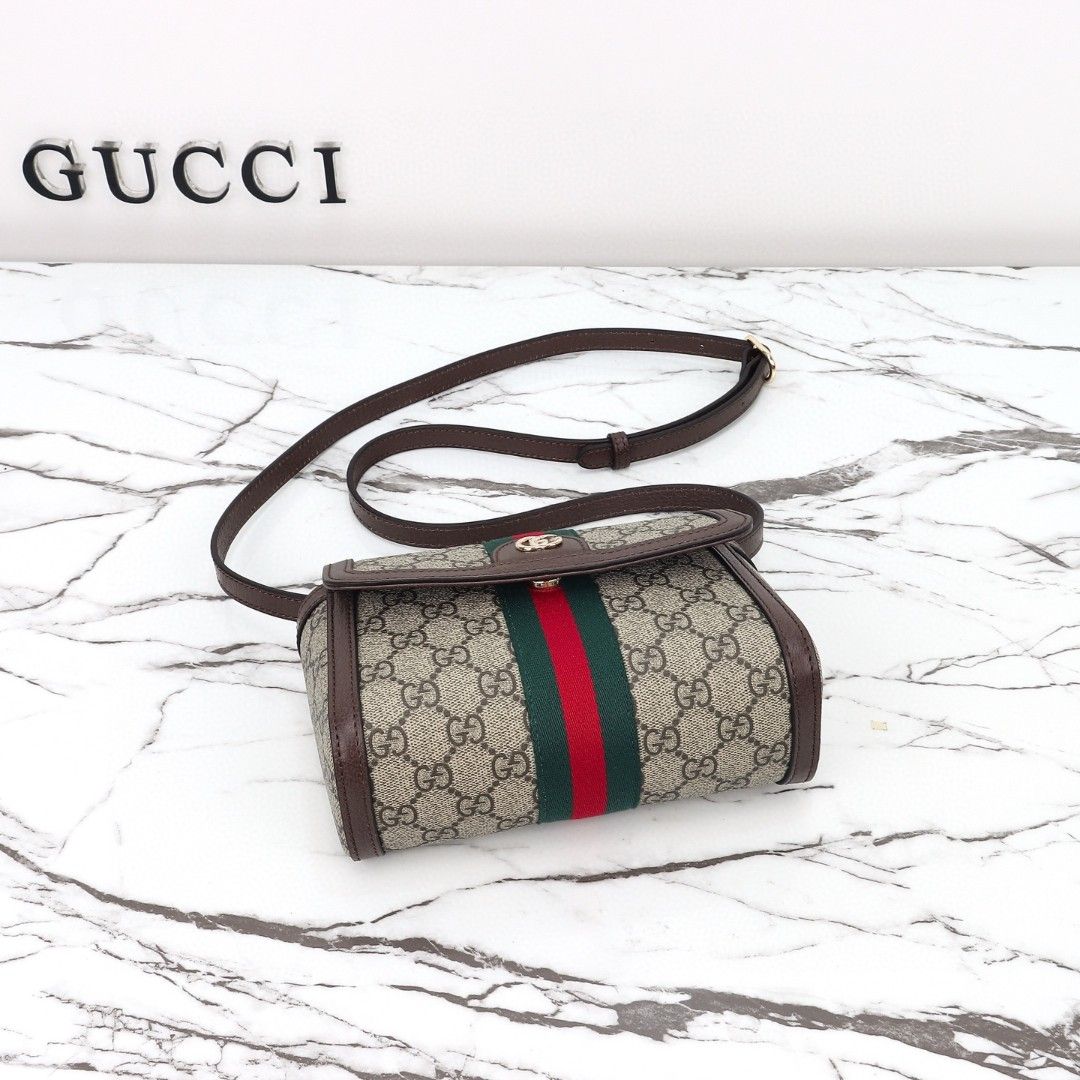 Gucci new bag-230