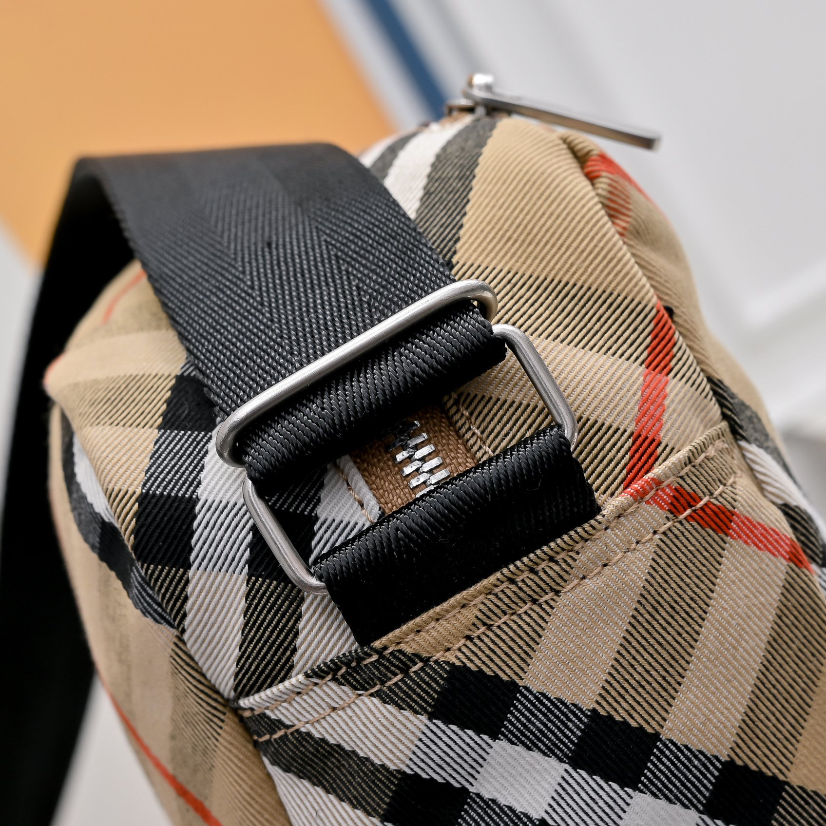 Burberry bag-7