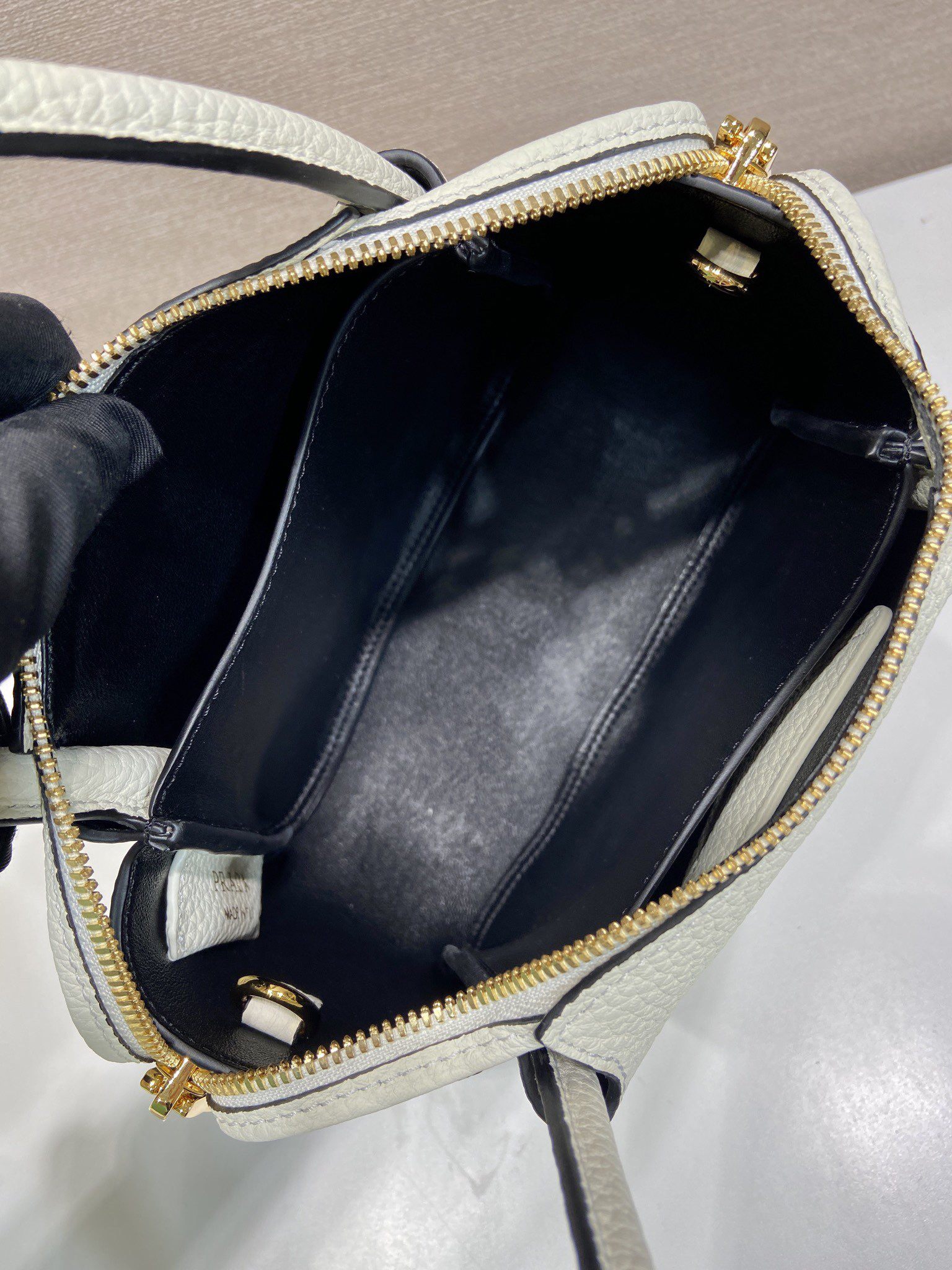 Prada bag-81