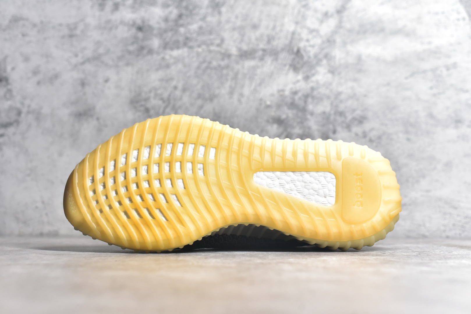 Adidas Sneakers-123
