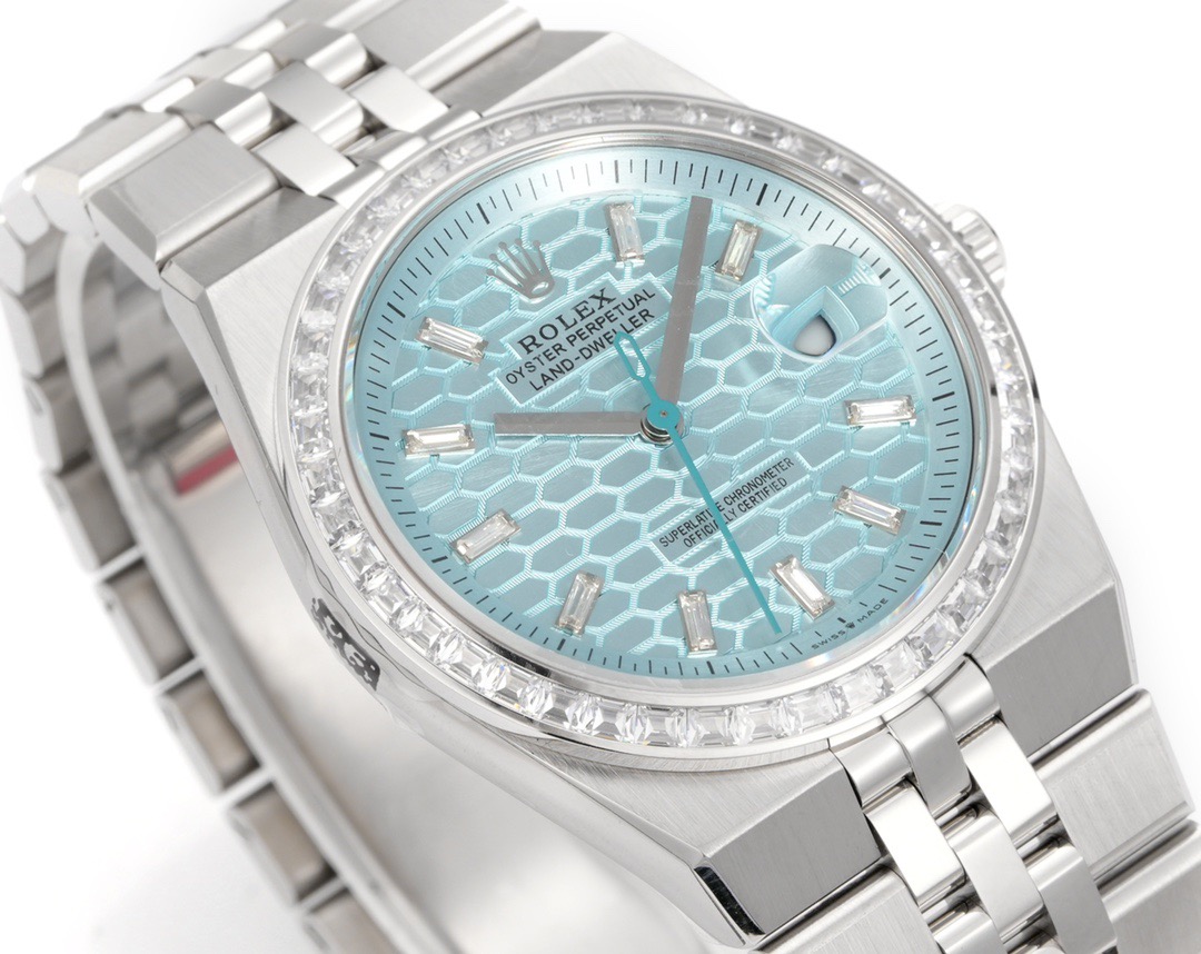 ROlex Hot New Products-5