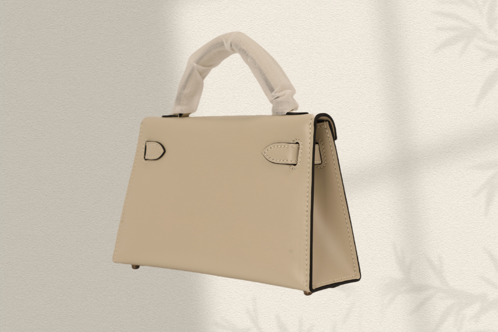 Hermes bag-3
