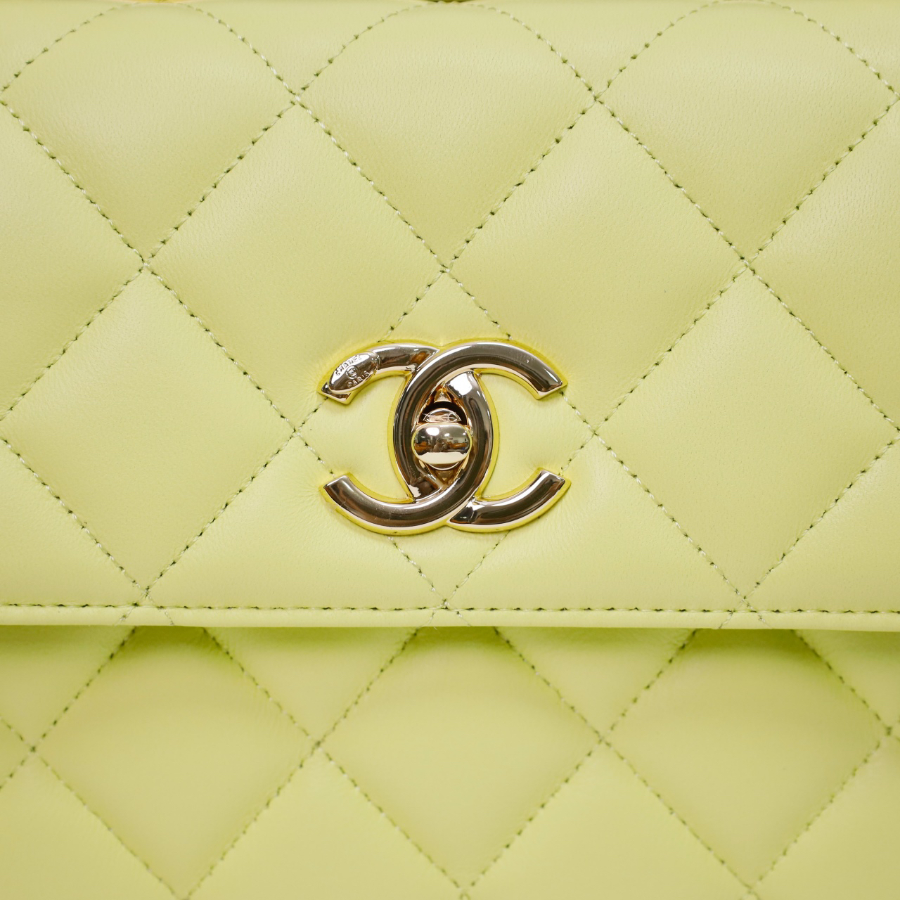 Chanel bag-94