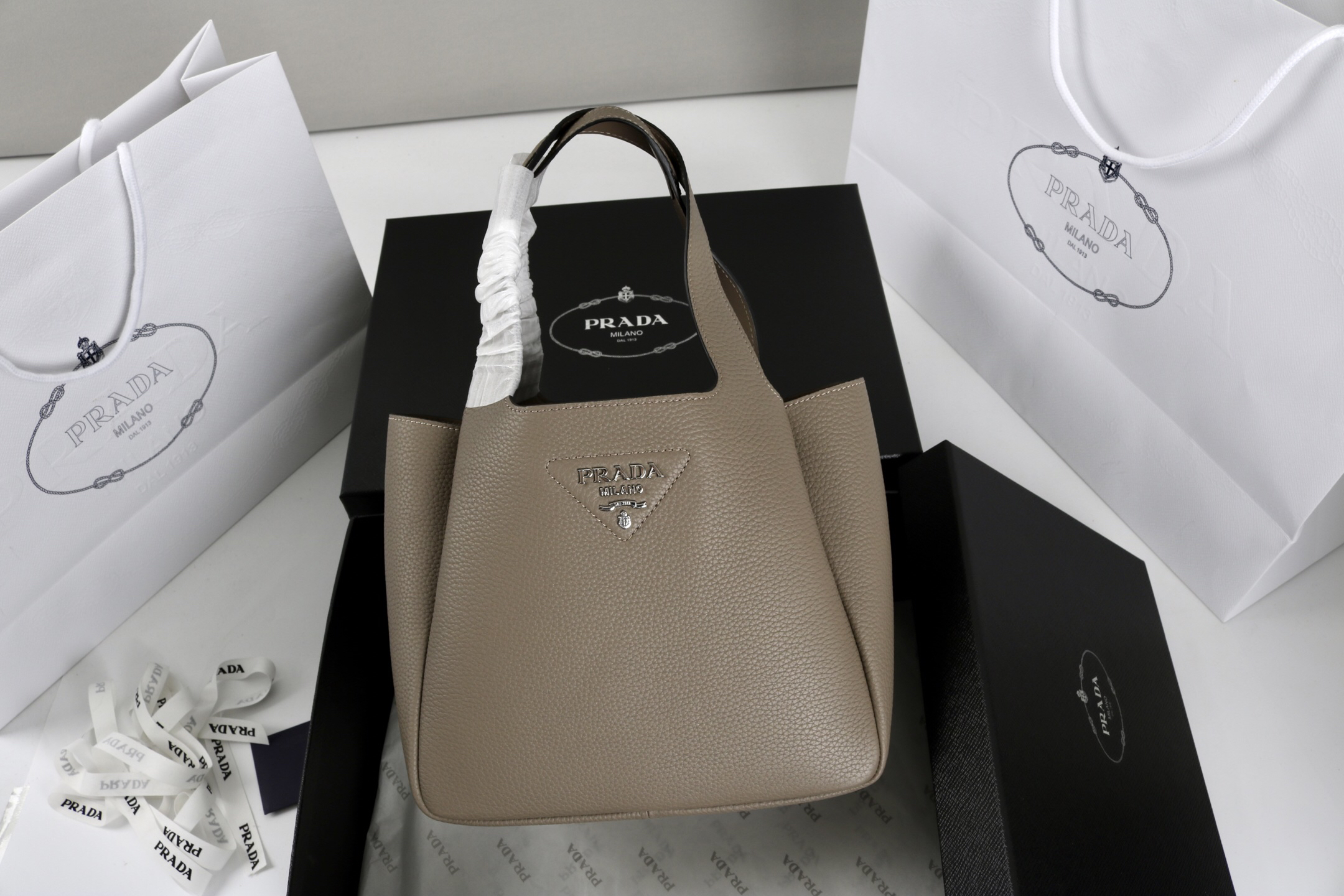Prada bag-87