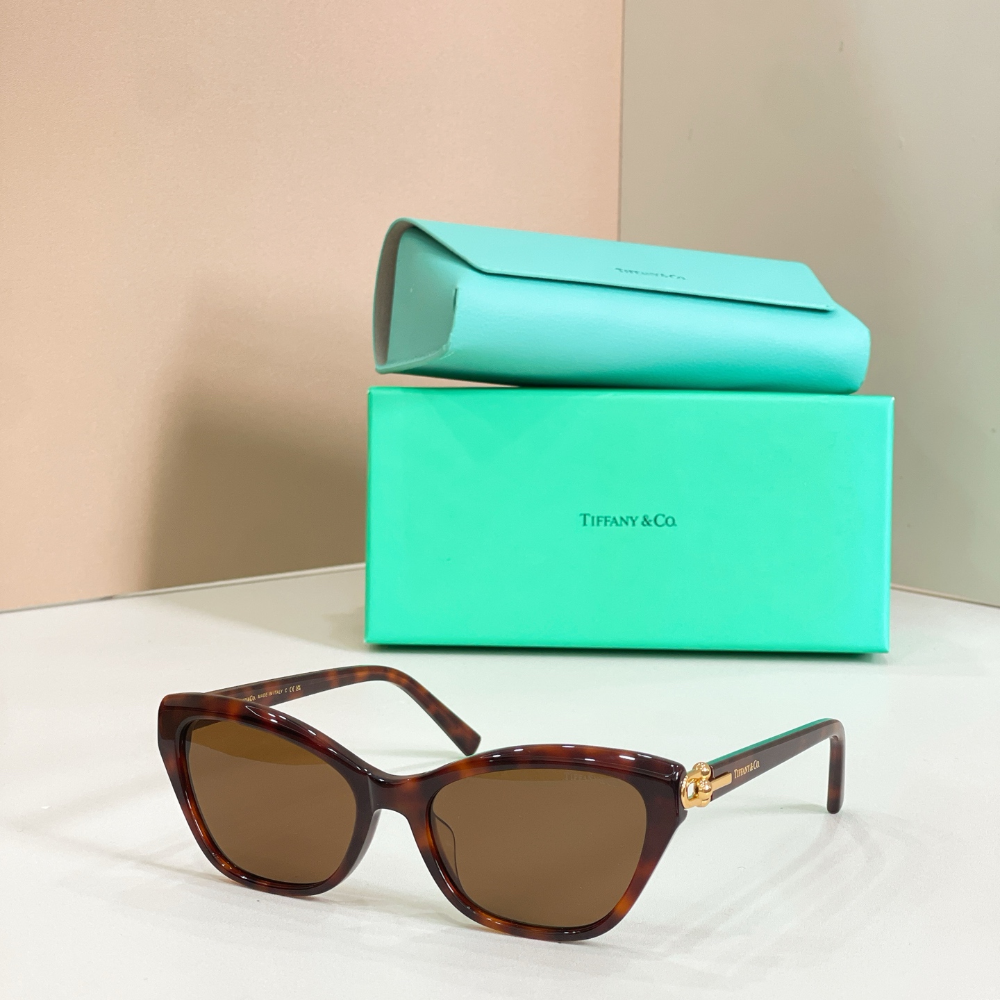 tiffany glasses-38