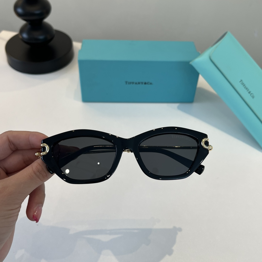 tiffany glasses-44