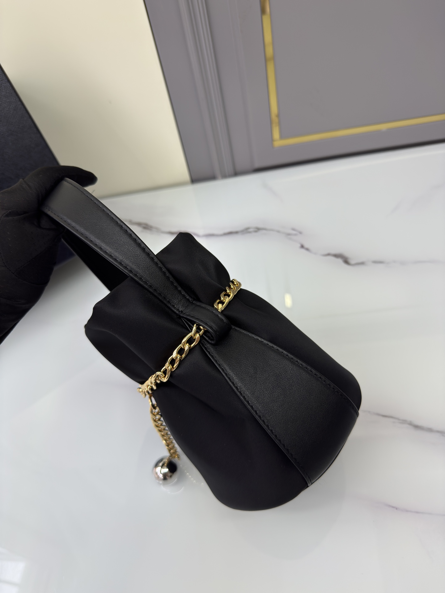 Prada bag-44