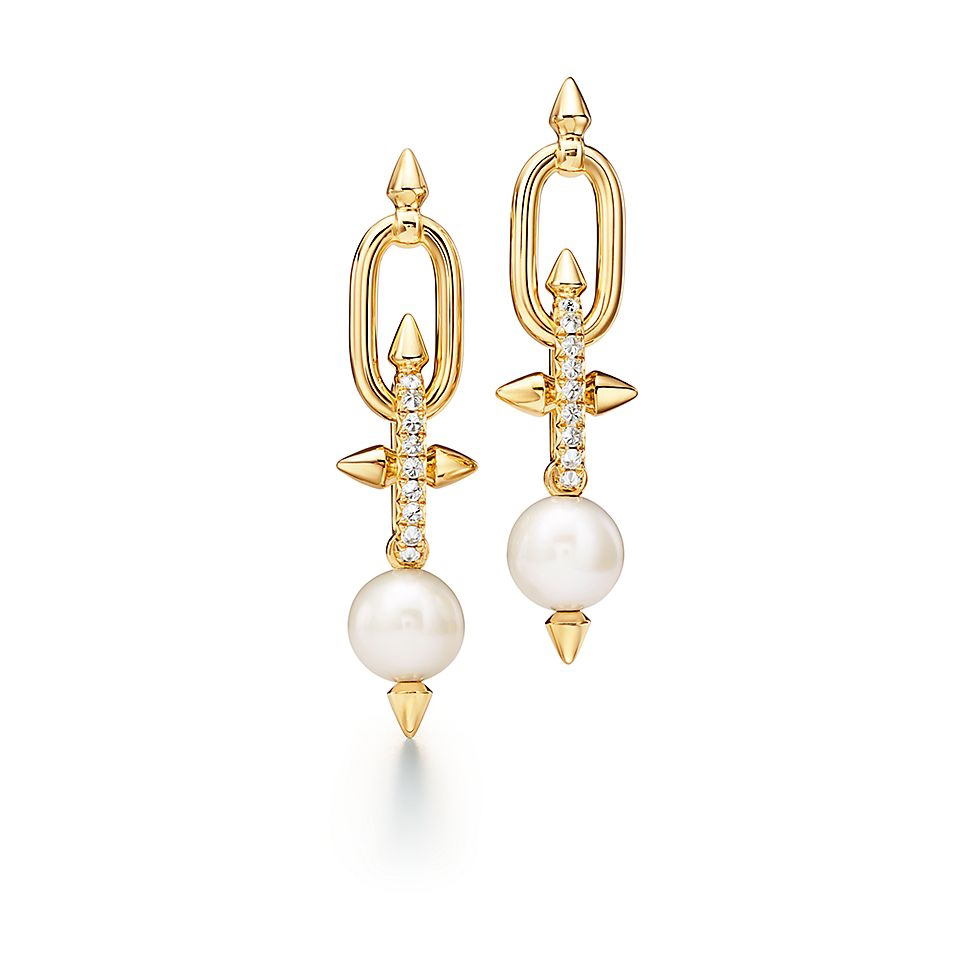 tiffany earrings-8