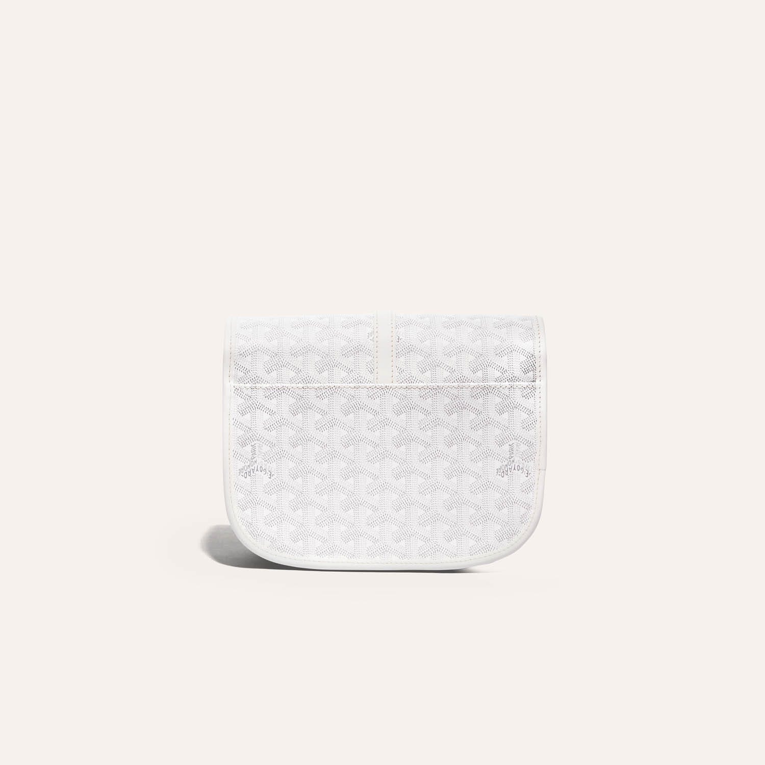Belvedere PM Bag