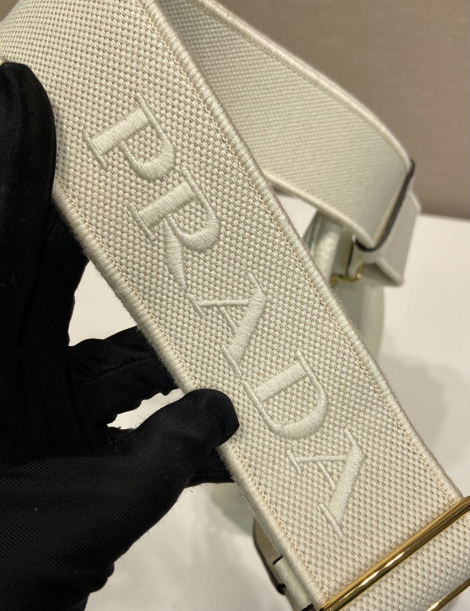 Prada bag-81