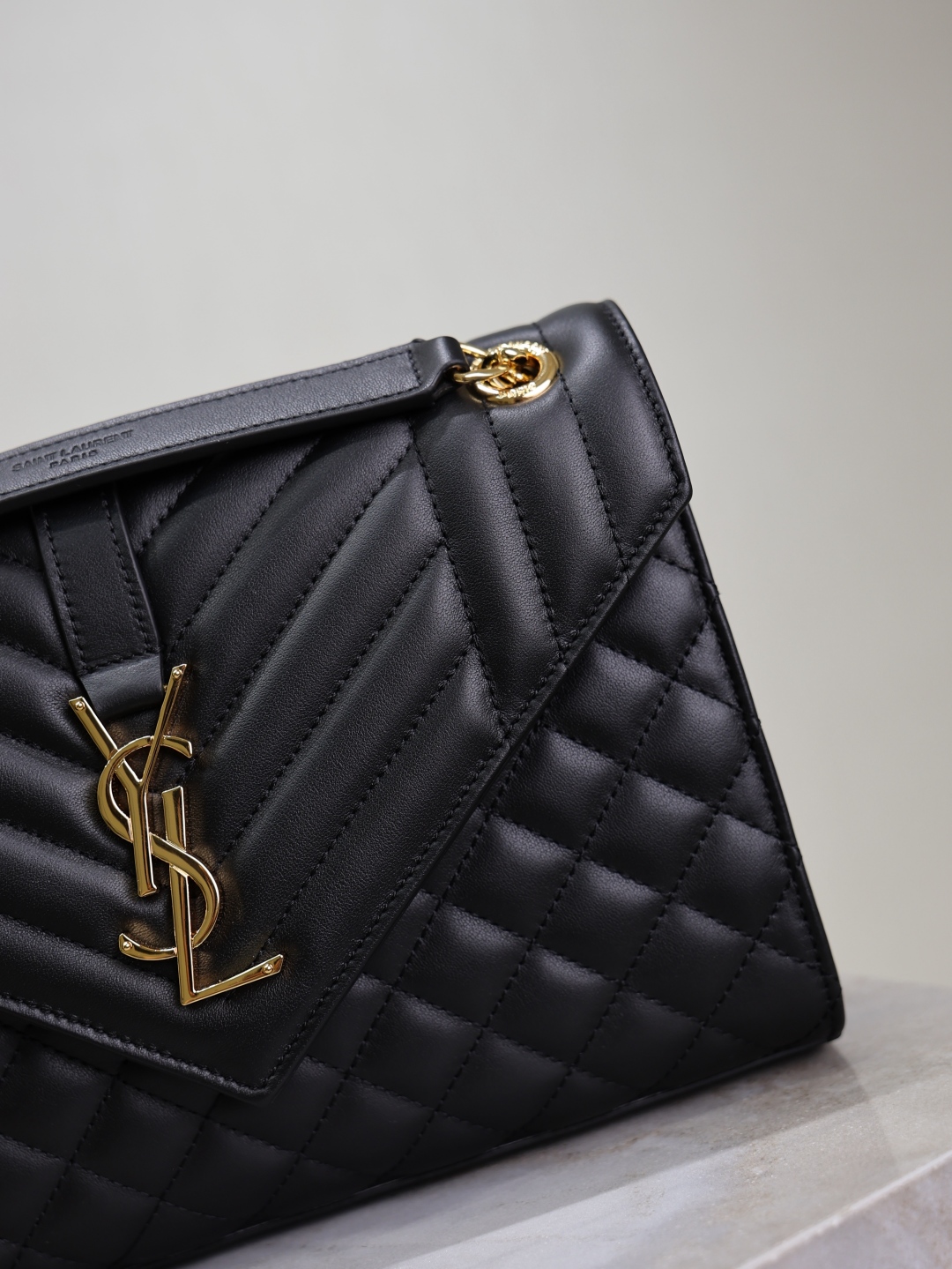 YSL bag-171