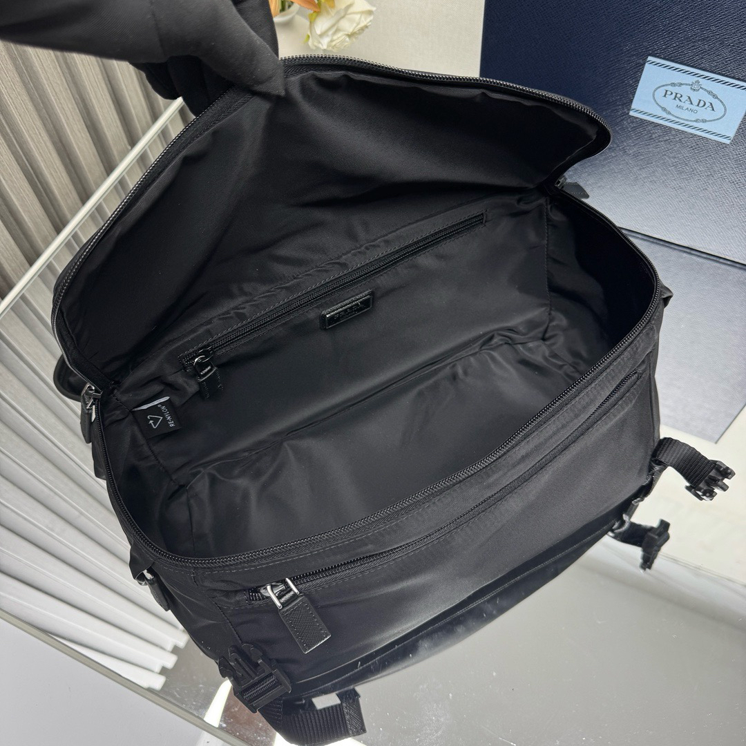 Prada bag-268
