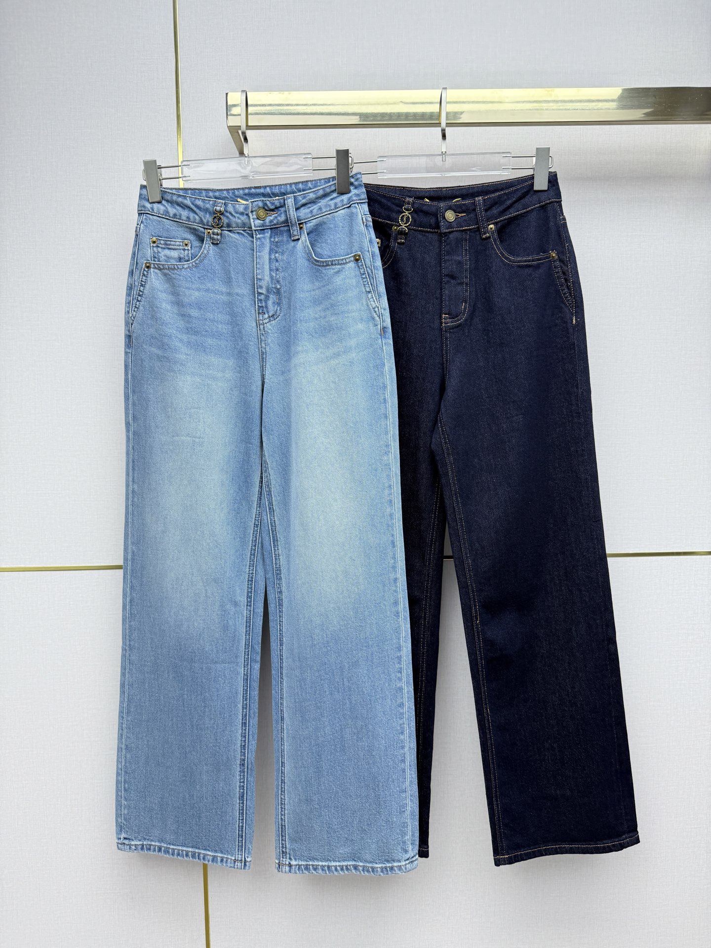 YSL Clothing-217