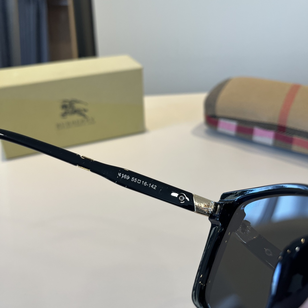 Burberry glasses-76