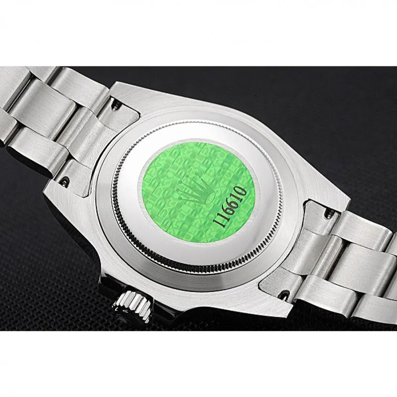 Submariner 622638