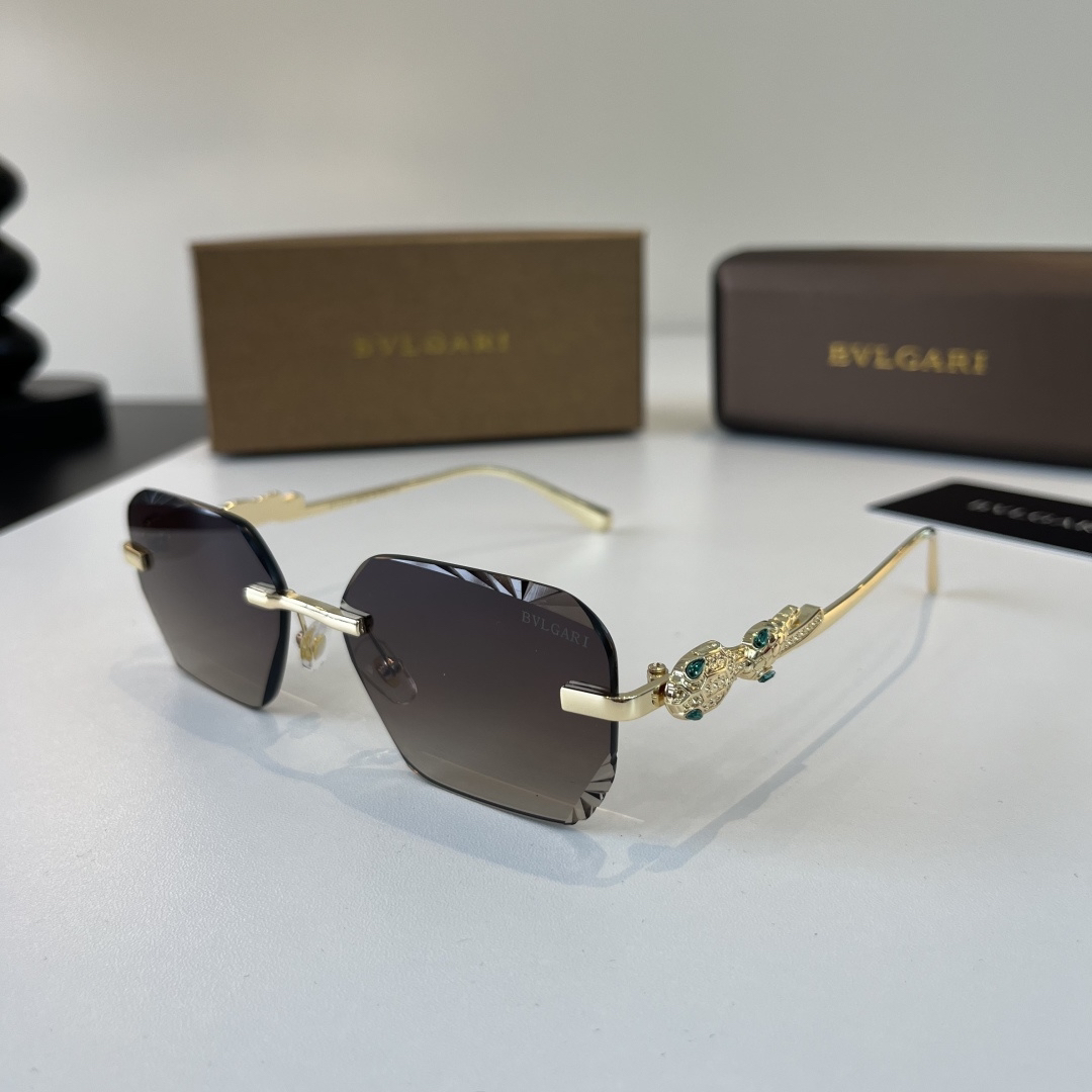 BV glasses-92