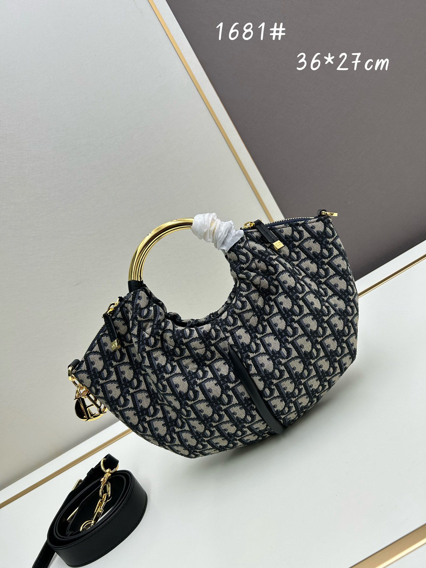 Dior bag-18