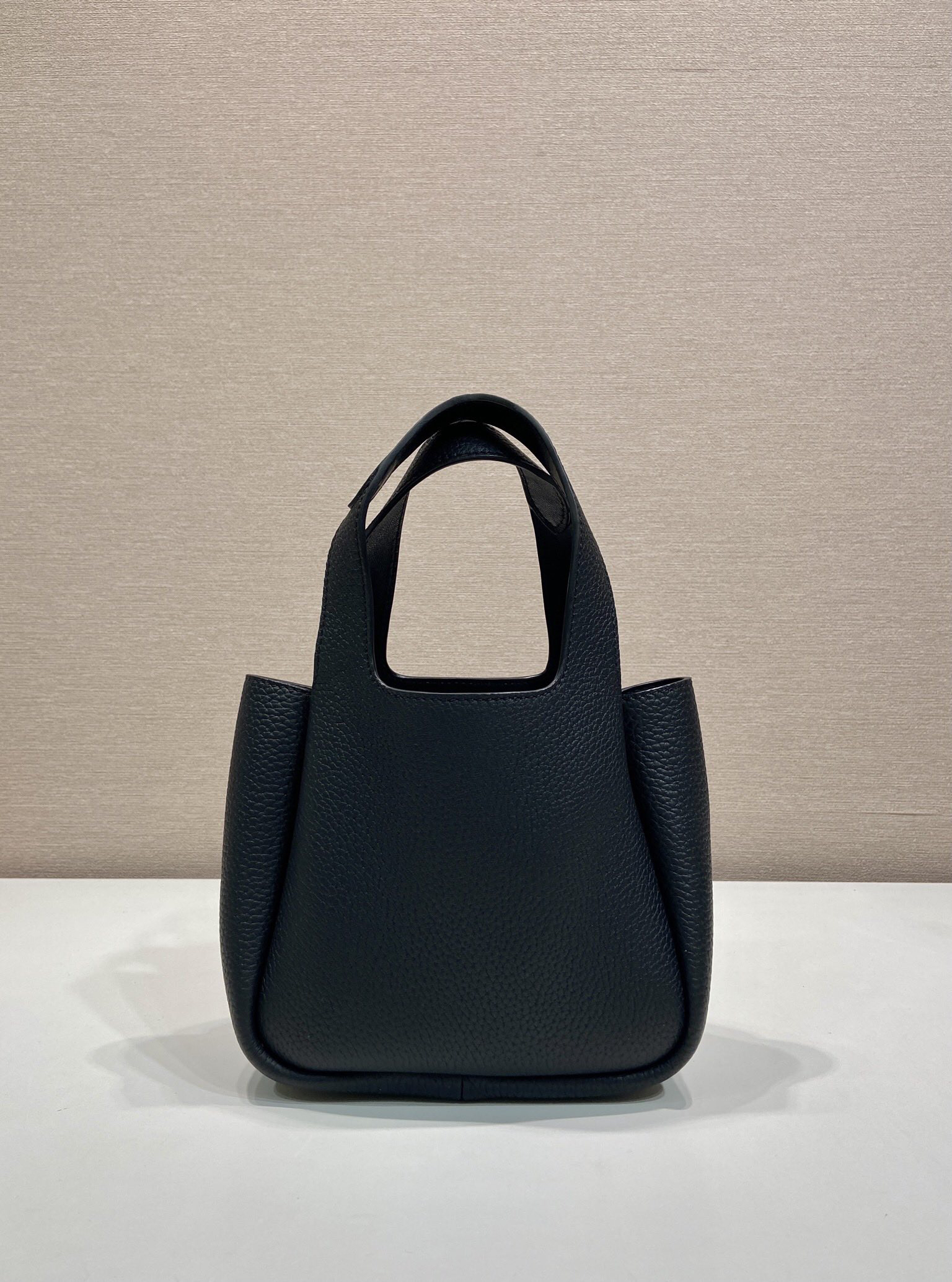 Prada bag-58