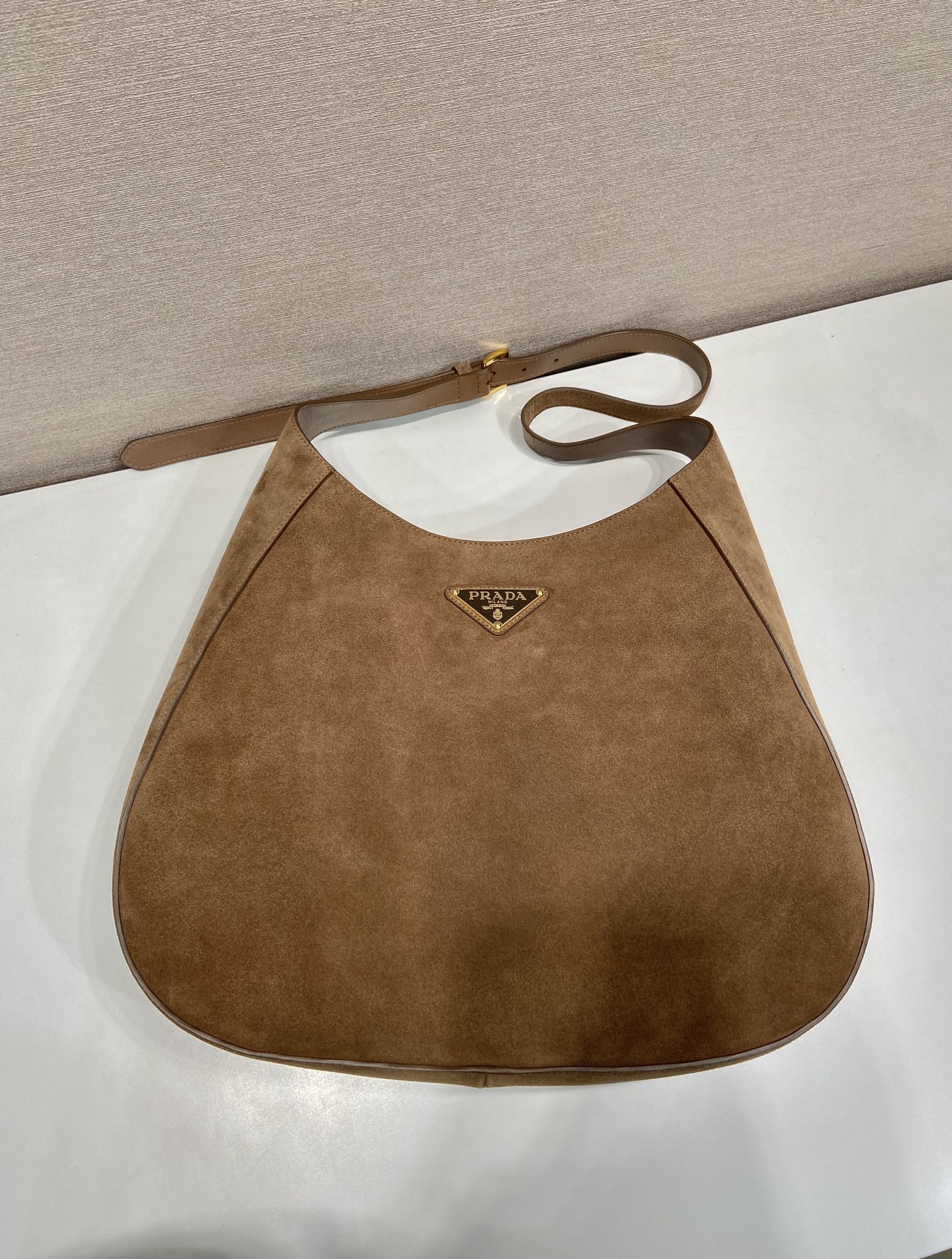 Prada bag-262